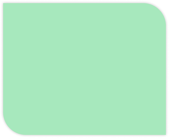 Technician working on electronics repair